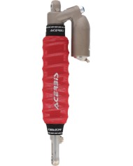 Acerbis Cache-amortisseur