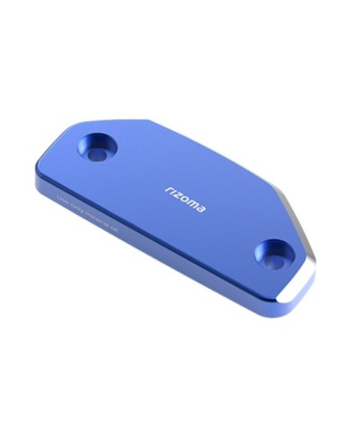 Rizoma Couvercle pour bassin d'expansion