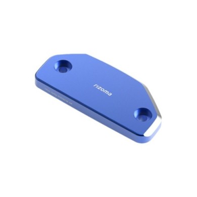 Rizoma Couvercle pour bassin d'expansion