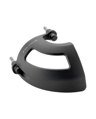 Rizoma Couvercle du filtre à air