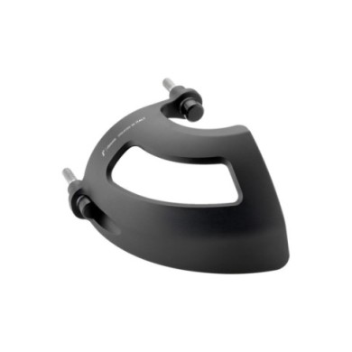 Rizoma Couvercle du filtre à air