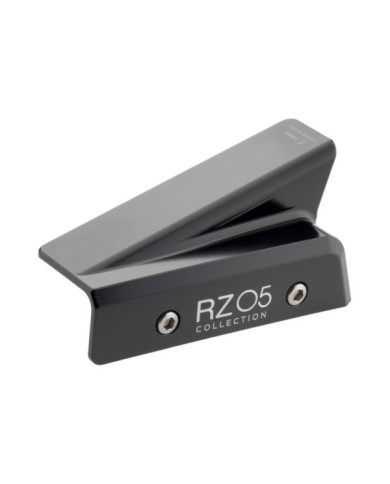 Rizoma Couverture de ceinture supérieure