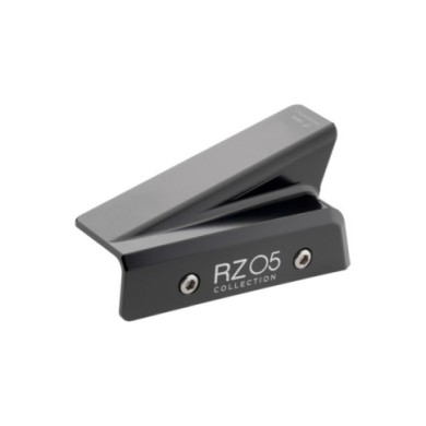 Rizoma Couverture de ceinture supérieure