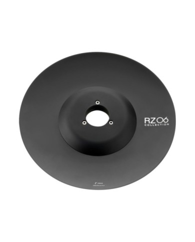 Rizoma Couvercle de poulie