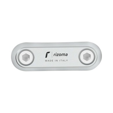 Rizoma Couverture pour poignée passager