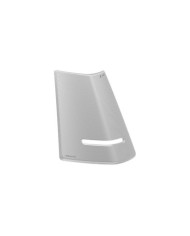 Rizoma Horn Cover