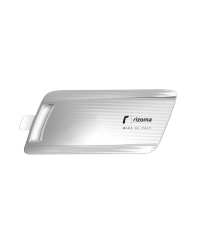 Rizoma Motorabdeckung
