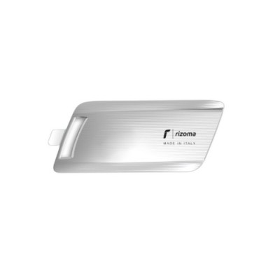 Rizoma Motorabdeckung