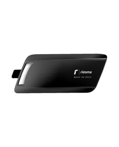 Rizoma Motorabdeckung