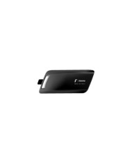Rizoma Motorabdeckung