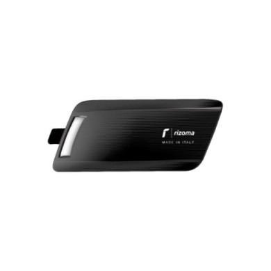 Rizoma Motorabdeckung