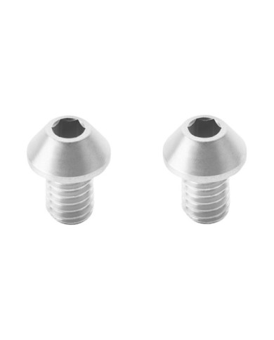 Rizoma Kit de montage réservoires fluide OEM