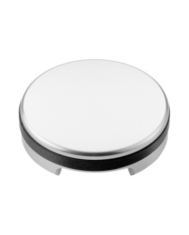 Rizoma Abdeckung für Ausgleichsbehälter Ø 57 mm M52x4