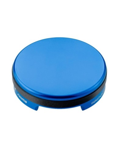 Rizoma Abdeckung für Ausgleichsbehälter Ø 57 mm M52x4