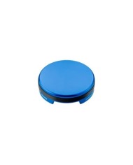Rizoma Abdeckung für Ausgleichsbehälter Ø 57 mm M52x4