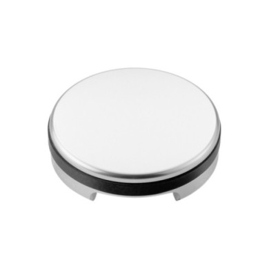 Rizoma Abdeckung für Ausgleichsbehälter Ø 37 mm M34x4