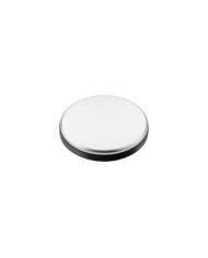 Rizoma Bouchon de réservoir de fluide Ø 39.5 mm, M36x3