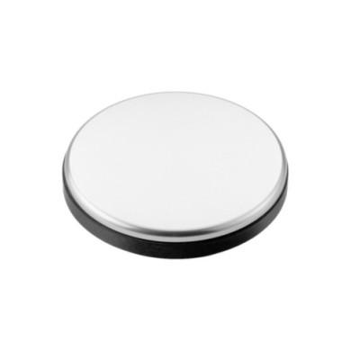Rizoma Bouchon de réservoir de fluide Ø 39.5 mm, M36x3