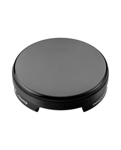 Rizoma Abdeckung Ausgleichsbehälter Ø 39.5 mm, M36x3