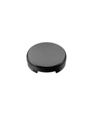 Rizoma Bouchon de réservoir de fluide Ø 39.5 mm, M36x3