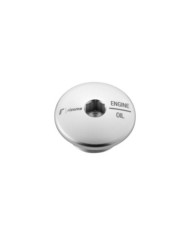 Rizoma bouchon d'huile moteur
