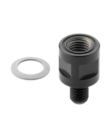 Rizoma Montagesatz Direct Mount M10x1,25 M8SX