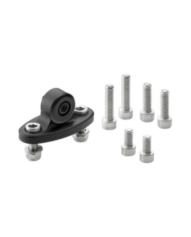 Rizoma Adaptateur Rétroviseur