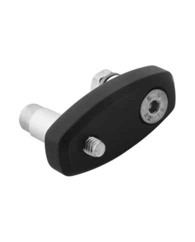 Rizoma Adaptateur de rétroviseur