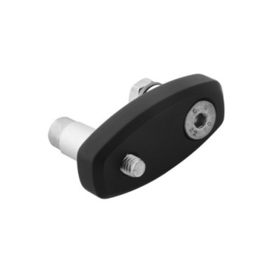 Rizoma Spiegel-Adapter
