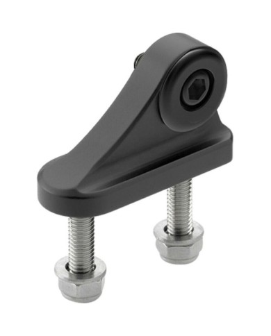 Rizoma Adaptateur de rétroviseur