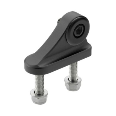 Rizoma Spiegel-Adapter
