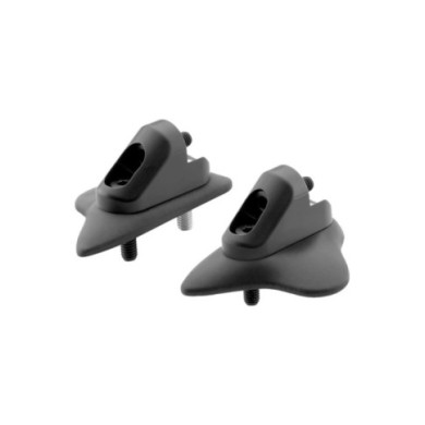 Rizoma Adaptateur de rétroviseur