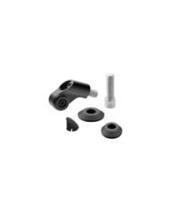 Rizoma Adaptateur de rétroviseur
