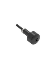 Rizoma Spiegel-Adapter