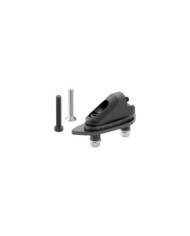 Rizoma Adaptateur de rétroviseur