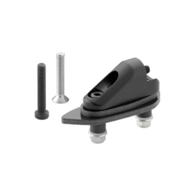 Rizoma Adaptateur de rétroviseur
