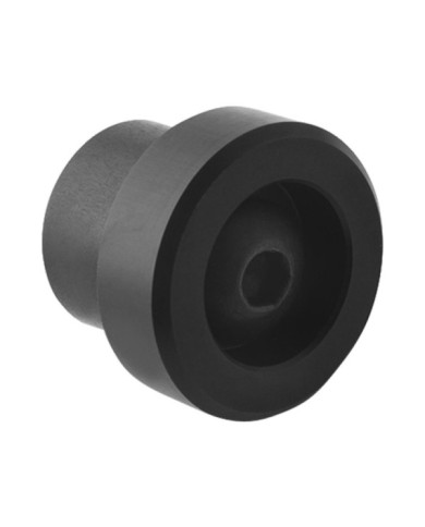 Rizoma Lenkerendspiegel Adapter