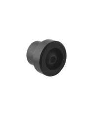 Rizoma Lenkerendspiegel Adapter