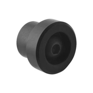 Rizoma Lenkerendspiegel Adapter