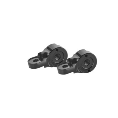 Rizoma Spiegel-Adapter