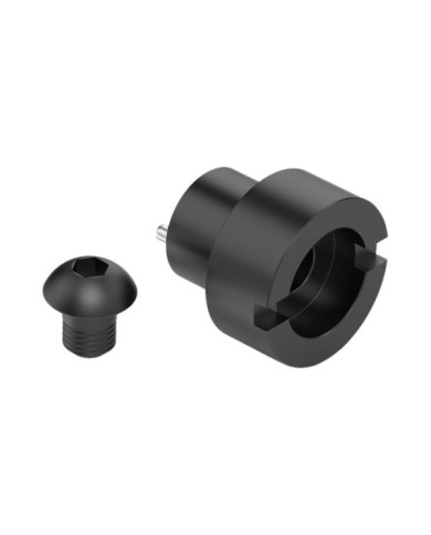 Rizoma Spiegel-Adapter