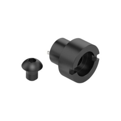 Rizoma Adaptateur de rétroviseur