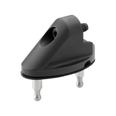 Rizoma Adaptateur de rétroviseur
