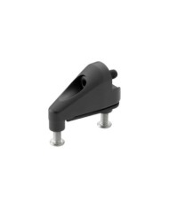 Rizoma Spiegel-Adapter