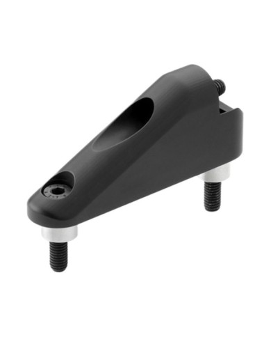 Rizoma Adaptateur de rétroviseur
