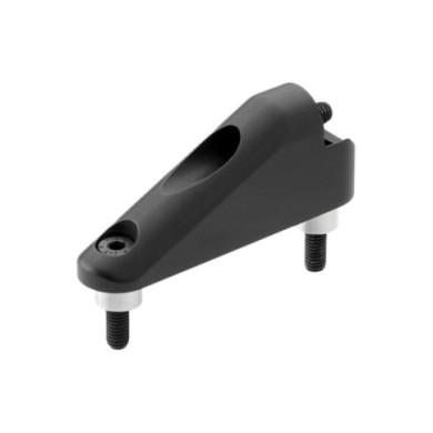 Rizoma Adaptateur de rétroviseur