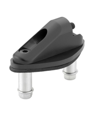 Rizoma Adaptateur de rétroviseur