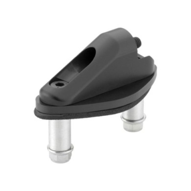 Rizoma Adaptateur de rétroviseur