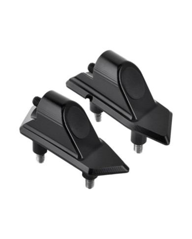 Rizoma Adaptateur de rétroviseur