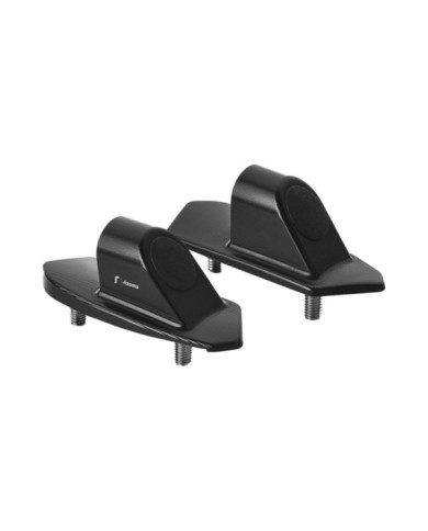 Rizoma Spiegel-Adapter